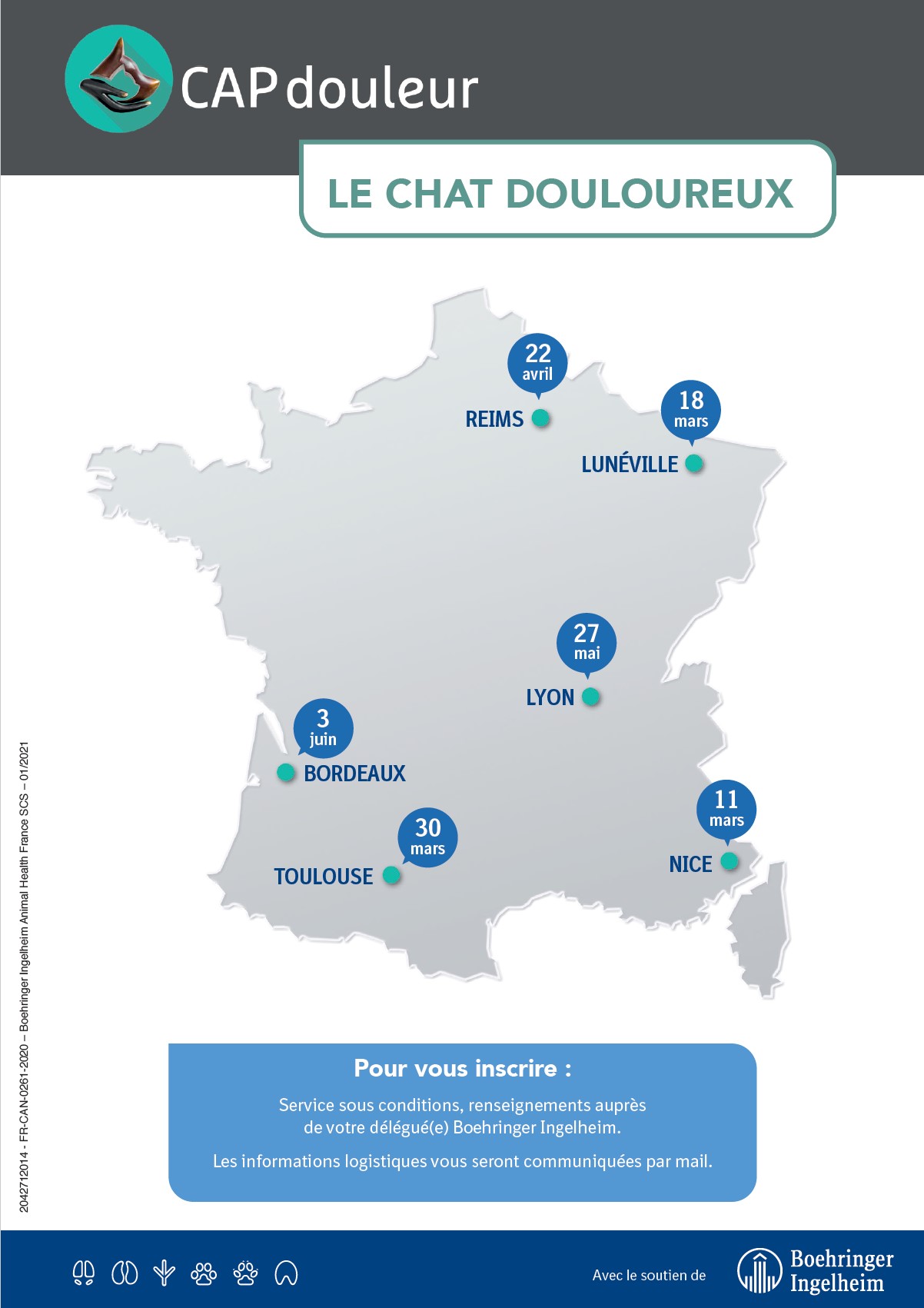 CAPdouleur-BI-Formation-2021-02