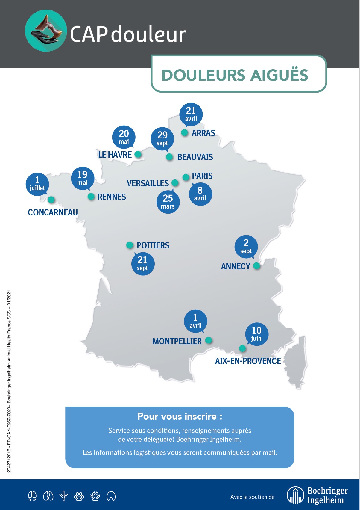 CAPdouleur-BI-Formation-2021-04