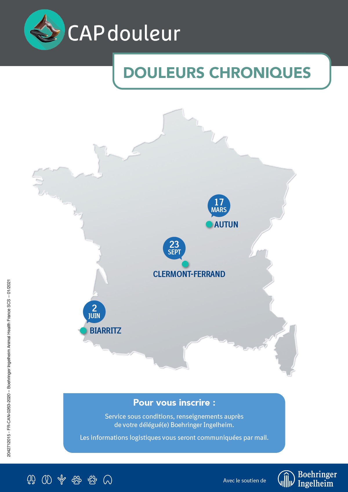 CAPdouleur-BI-Formation-2021-06