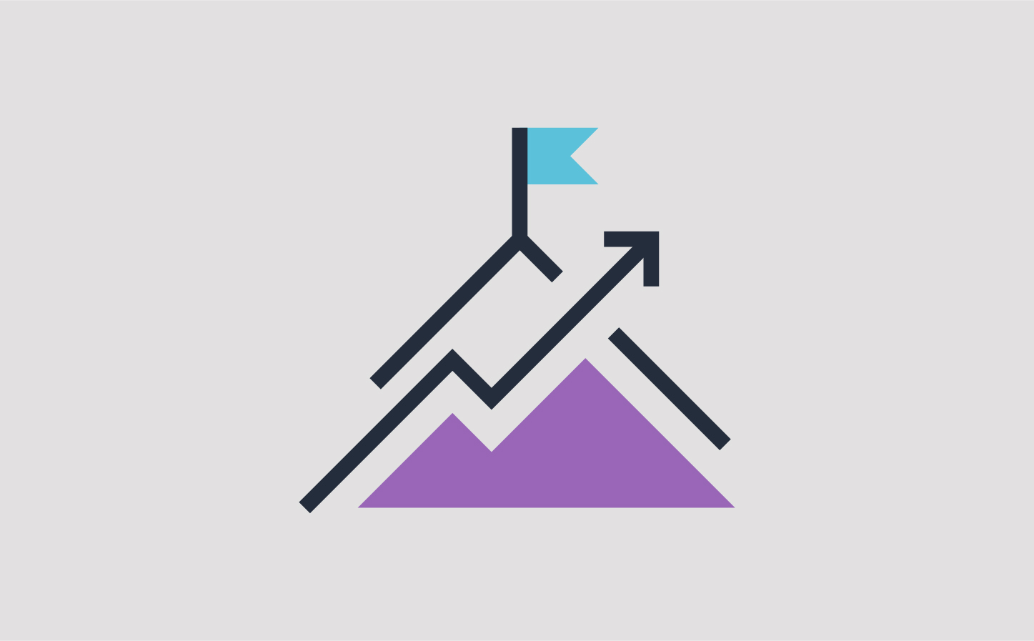 CAPdouleur pour les ASV CAPdouleur