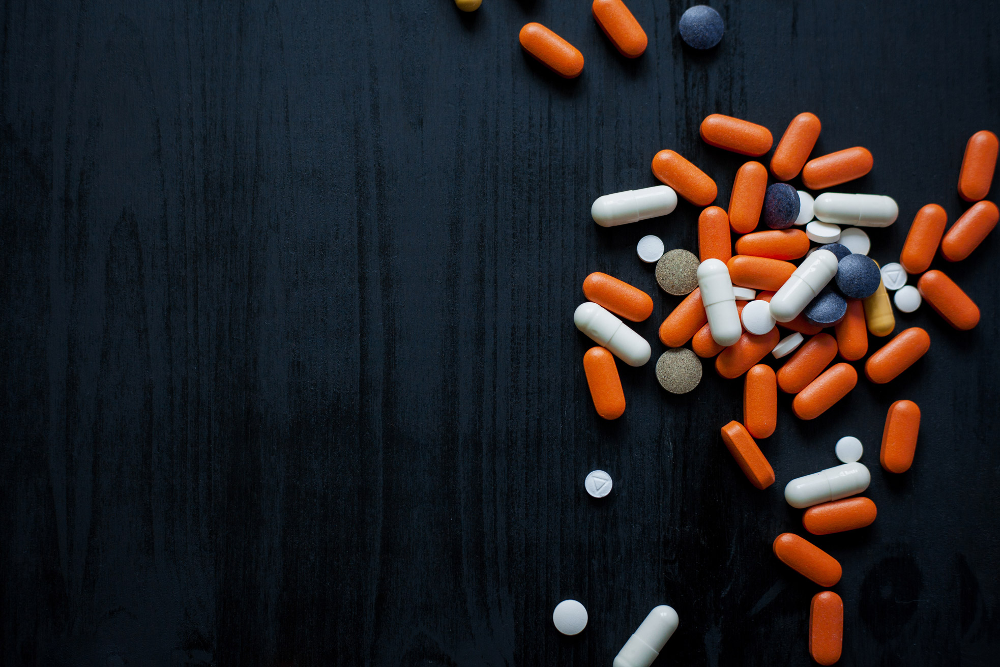 Conduite à tenir face à un échec du traitement antiinflamatoire