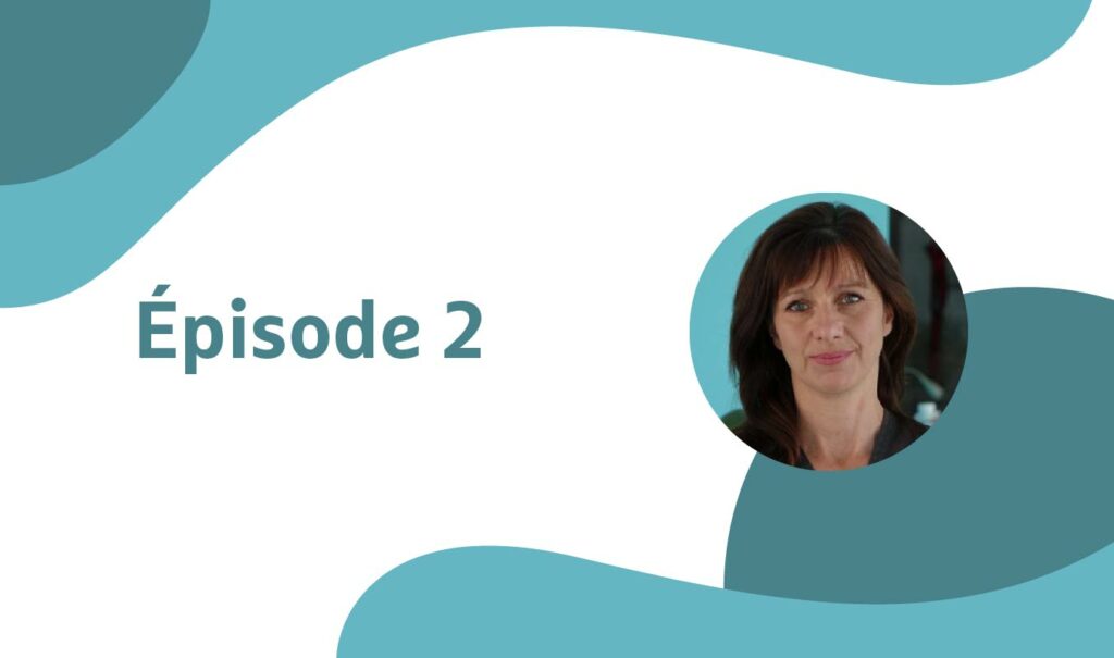 inaires live 2022 CAPDouleur