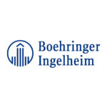 logo-partenaire-Boehringer-Ingelheim