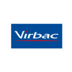 logo-partenaire-virbac