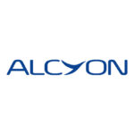 logo-partenaire-alcyon