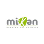logo-partenaire-mikan