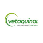 logo-partenaire-vetoquinol