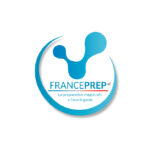 logo-partenaire-franceprep