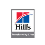 logo-partenaire-hills