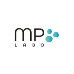 logo-partenaire-mplabo