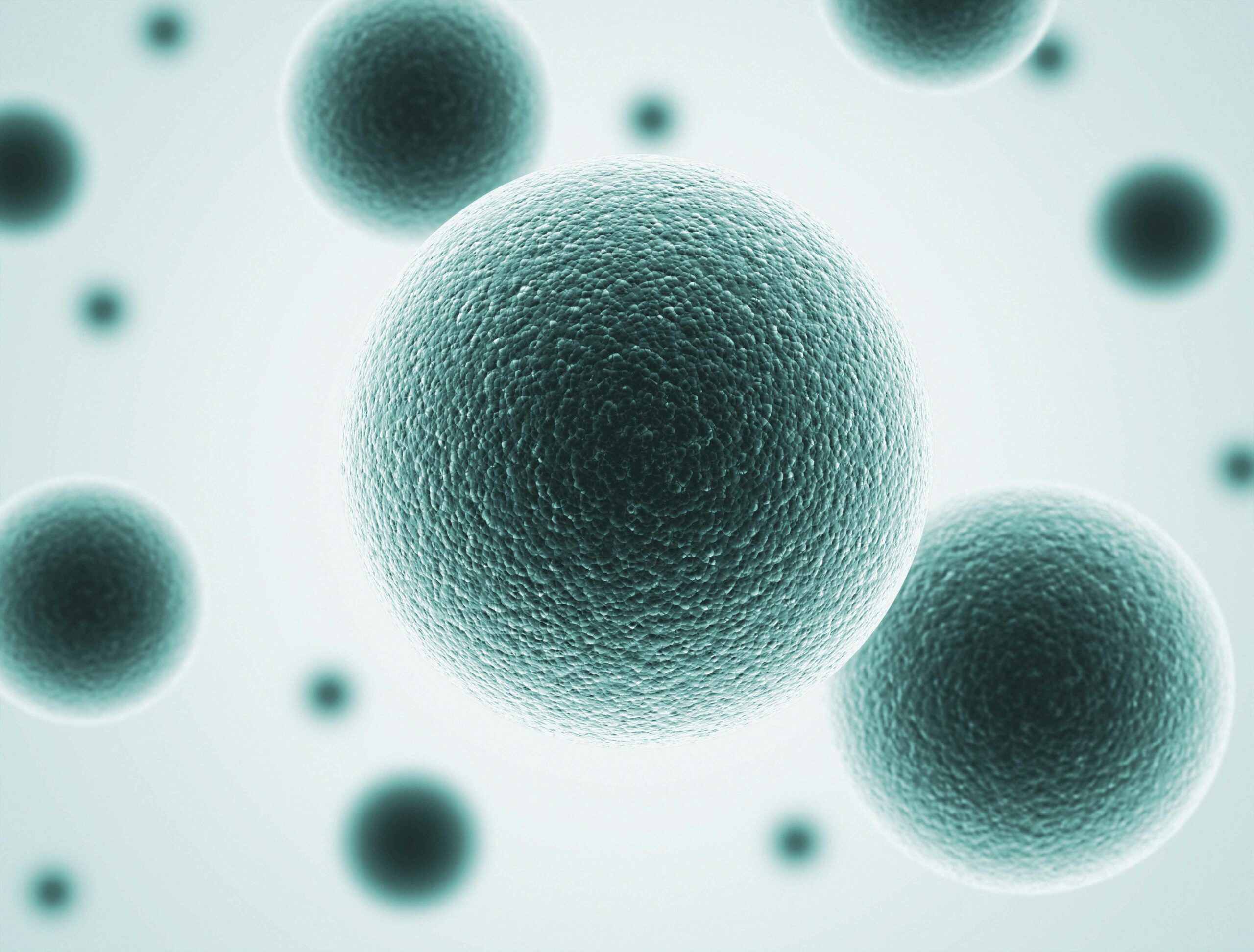 PhytoScience Crystal Cell - 56 Sachets (4 Packs) Anti-Âge Aux Cellules Souches De Pomme & Raisin