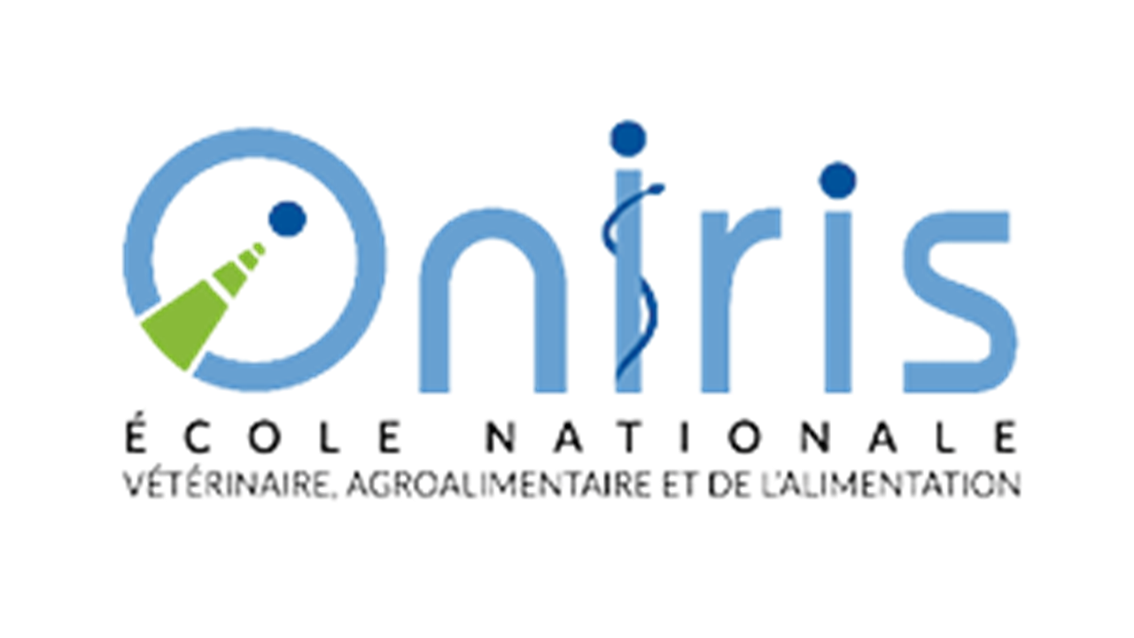logo-Oniris