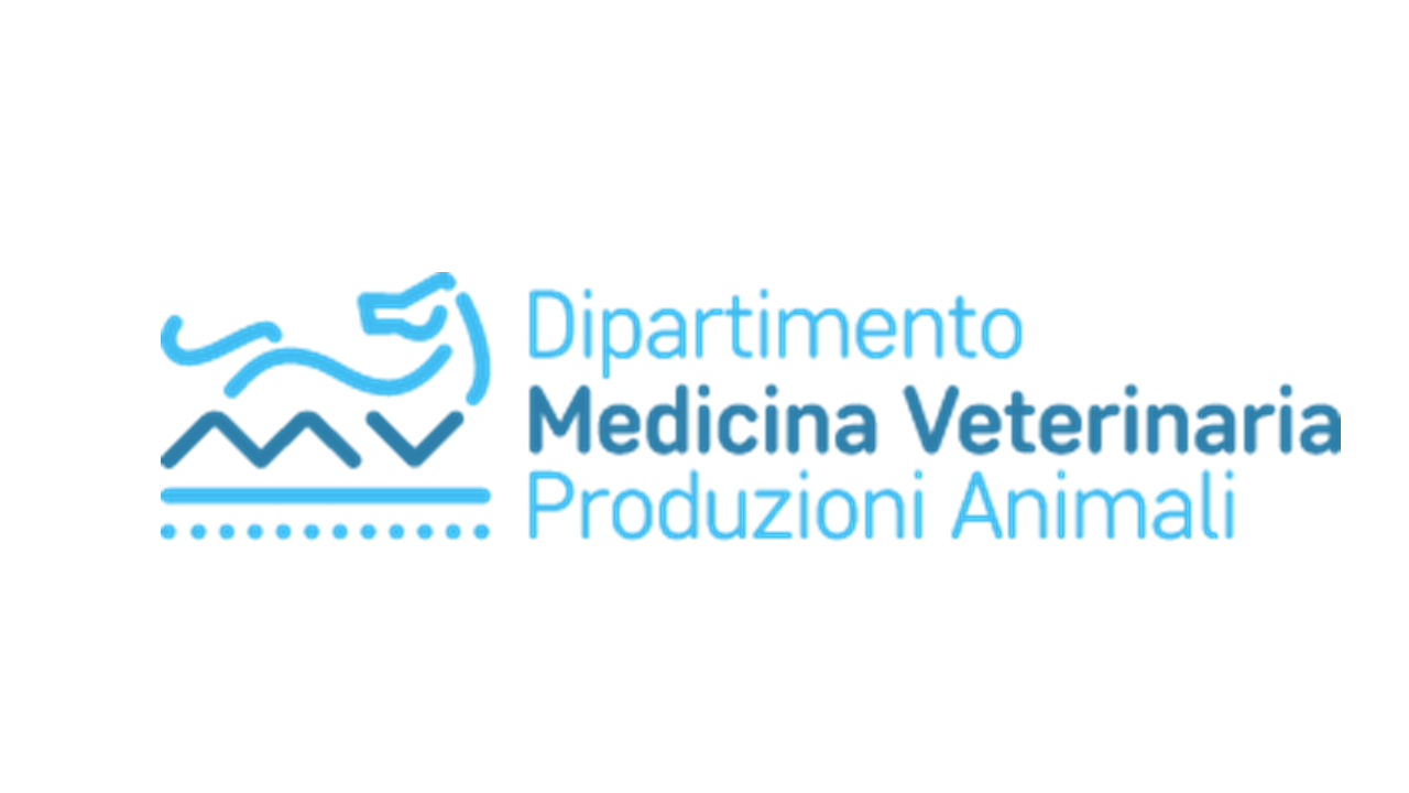 logo-Université Vétérinaire Naples (Italie)