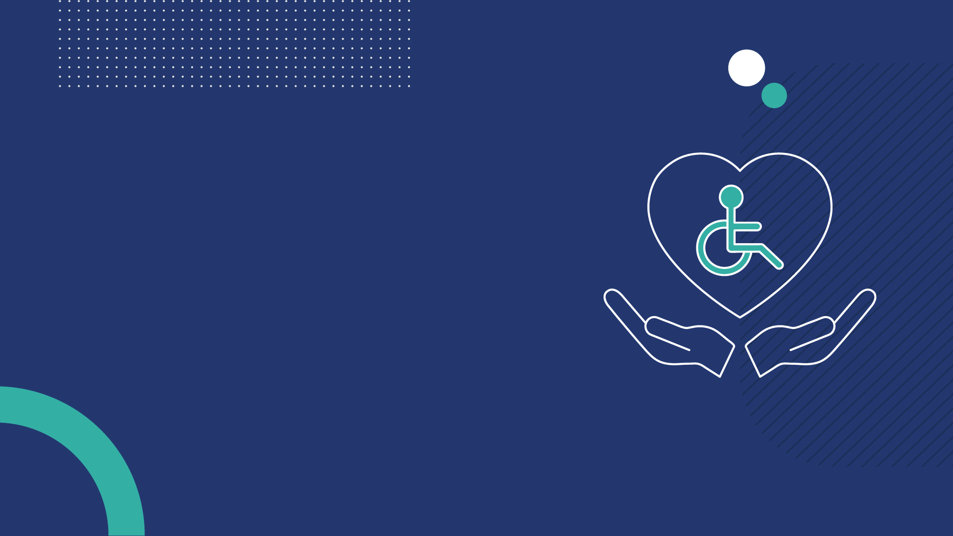 Formations ouvertes à tous CAPdouleur