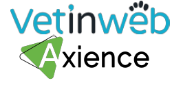 logo-Vetinweb - Axience