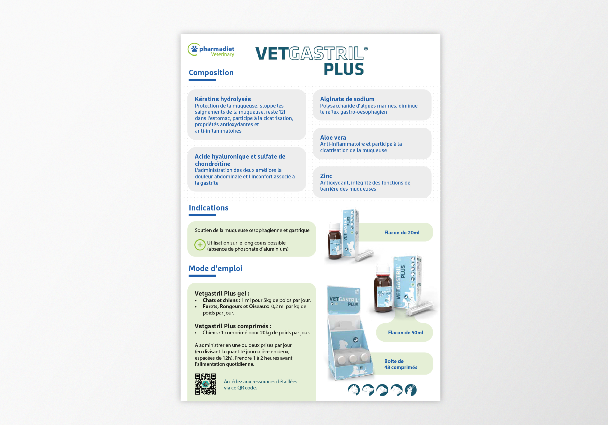 2025-Partenaire-Pharmadiet-fiche pratique 1