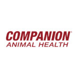 CAPdouleur partenaires-Companion-2025-02-29