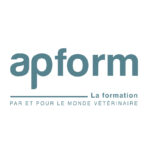 Logo-Part-Groupe-CAPdouleur-37