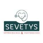 Logo-Part-Groupe-CAPdouleur-38