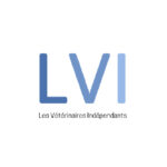 Logo-Part-Groupe-CAPdouleur-41