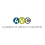 avc_association_of_veterinary_consultants_logo