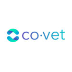 covet -01