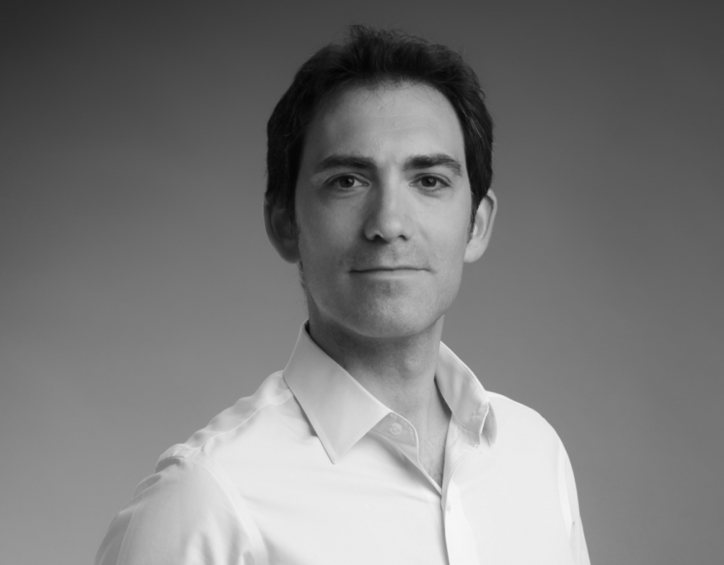 Arnaud-Darnis-01