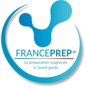 FRANCEPREP