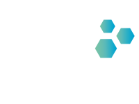 LogoMP-new+baseline2-02