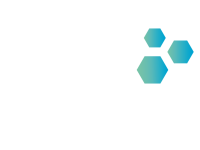 LogoMP-new+baseline2-02 LogoMP-new+baseline2-02