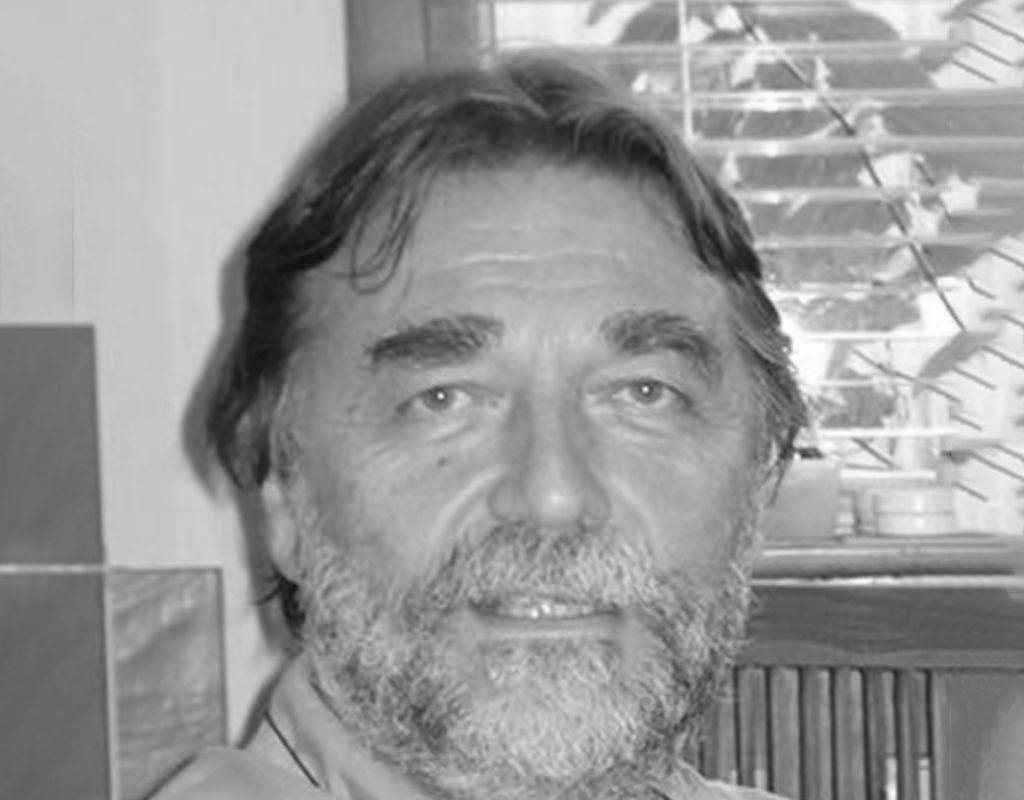 PIERRE copie