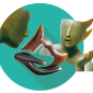 logo-cut-consultation-douleur-conversation