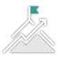 test2