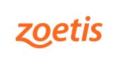zoetis-logo