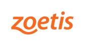 zoetis-logo zoetis-logo